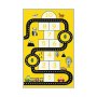 Conceptum Hypnose Tepih (100x150) HMNT472 - slika 4