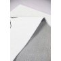 Conceptum Hypnose Tepih (100x150) HMNT476 - slika 3