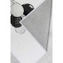 Conceptum Hypnose Tepih (100x150) HMNT476 - slika 5