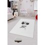 Conceptum Hypnose Tepih (100x150) HMNT476 - slika 1