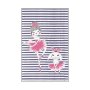 Conceptum Hypnose Tepih (100x150) HMNT479 - slika 4