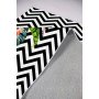 Conceptum Hypnose Tepih (100x150) HMNT480 - slika 3
