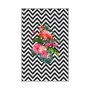 Conceptum Hypnose Tepih (100x150) HMNT480 - slika 4