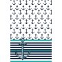 Conceptum Hypnose Tepih (100x150) HMNT484 - slika 2
