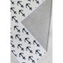 Conceptum Hypnose Tepih (100x150) HMNT484 - slika 5