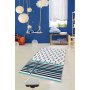 Conceptum Hypnose Tepih (100x150) HMNT484 - slika 1