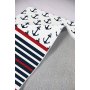 Conceptum Hypnose Tepih (100x150) HMNT485 - slika 3