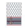 Conceptum Hypnose Tepih (100x150) HMNT485 - slika 4