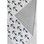 Conceptum Hypnose Tepih (100x150) HMNT485 - slika 5