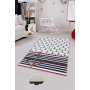 Conceptum Hypnose Tepih (100x150) HMNT485 - slika 1