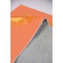 Conceptum Hypnose Tepih (100x150) HMNT491 - slika 3