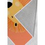 Conceptum Hypnose Tepih (100x150) HMNT491 - slika 5