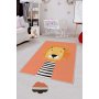 Conceptum Hypnose Tepih (100x150) HMNT491 - slika 1