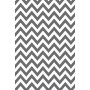 Conceptum Hypnose Tepih (100x150) HMNT498 - slika 2