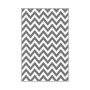 Conceptum Hypnose Tepih (100x150) HMNT498 - slika 4