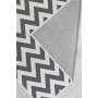 Conceptum Hypnose Tepih (100x150) HMNT498 - slika 5