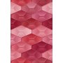 Conceptum Hypnose Tepih (100x150) HMNT500 - slika 2