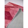 Conceptum Hypnose Tepih (100x150) HMNT500 - slika 3