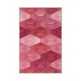 Conceptum Hypnose Tepih (100x150) HMNT500 - slika 4