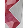 Conceptum Hypnose Tepih (100x150) HMNT500 - slika 5