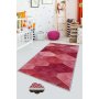 Conceptum Hypnose Tepih (100x150) HMNT500 - slika 1