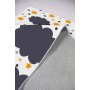 Conceptum Hypnose Tepih (100x150) HMNT512 - slika 3