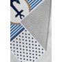 Conceptum Hypnose Tepih (100x150) HMNT513 - slika 5
