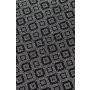 Conceptum Hypnose Tepih Ortanca Oval DJT (60x90 cm ) - slika 3