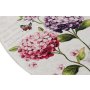 Conceptum Hypnose Tepih Ortanca Oval DJT (60x90 cm ) - slika 4