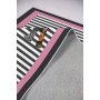 Conceptum Hypnose Tepih (100x150) HMNT524 - slika 3