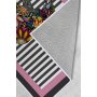 Conceptum Hypnose Tepih (100x150) HMNT524 - slika 5