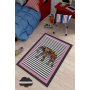 Conceptum Hypnose Tepih (100x150) HMNT524 - slika 1