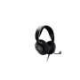 STEELSERIES Slušalice Arctis Nova 1 - Black - slika 1