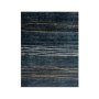 Conceptum Hypnose Tepih W892 (60 X 100) Crni - slika 2