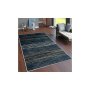 Conceptum Hypnose Tepih W892 (60 X 100) Crni - slika 3