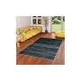 Conceptum Hypnose Tepih W892 (60 X 100) Crni - slika 1