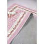 Conceptum Hypnose Tepih (100x150) HMNT526 - slika 3