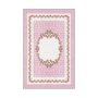 Conceptum Hypnose Tepih (100x150) HMNT526 - slika 4