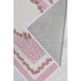 Conceptum Hypnose Tepih (100x150) HMNT526 - slika 5