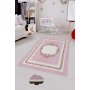 Conceptum Hypnose Tepih (100x150) HMNT526 - slika 1