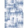 Conceptum Hypnose Tepih (100x150) HMNT528 - slika 2