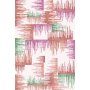 Conceptum Hypnose Tepih (100x150) HMNT529 - slika 2