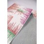 Conceptum Hypnose Tepih (100x150) HMNT529 - slika 3