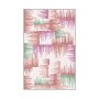 Conceptum Hypnose Tepih (100x150) HMNT529 - slika 4
