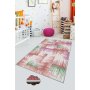Conceptum Hypnose Tepih (100x150) HMNT529 - slika 1