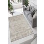 Conceptum Hypnose Tepih W1195 - Multicolor (60 x 100cm) - slika 1
