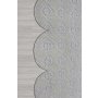 Conceptum Hypnose Tepih Hmnt948 (60 x 100cm) - slika 4
