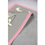 Conceptum Hypnose Tepih (100x150) WOOKECE008 - slika 3