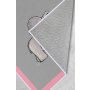 Conceptum Hypnose Tepih (100x150) WOOKECE008 - slika 4