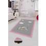 Conceptum Hypnose Tepih (100x150) WOOKECE008 - slika 1